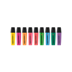 STABILO BOSS Original Highlighter