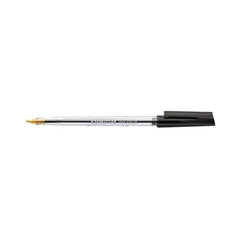 STAEDTLER Stick 430M Ballpoint Pen