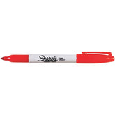 Sharpie Fine Permanent Marker