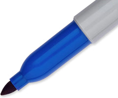 Sharpie Fine Permanent Marker