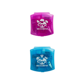 Tinc Mini Stationery Set