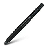 Zebra Blen Ballpoint Pen 0.5mm - Black