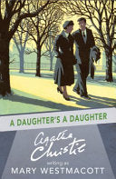 A Daughter’s a Daughter