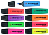 STABILO BOSS Original Highlighter