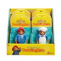Rainbow Designs Paddington Single Figure Collection PA1798 collectible figure