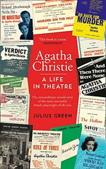 Agatha Christie : A Life in Theatre