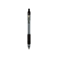 Zebra Z-Grip Ballpoint Pen 1.0mm