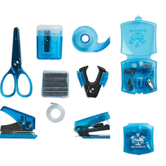 Tinc Mini Stationery Set