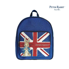 Daypack - Union Jack Peter Rabbit™