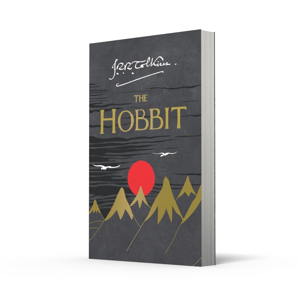 The Hobbit