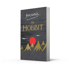 The Hobbit