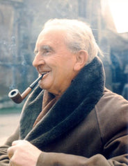 The Hobbit