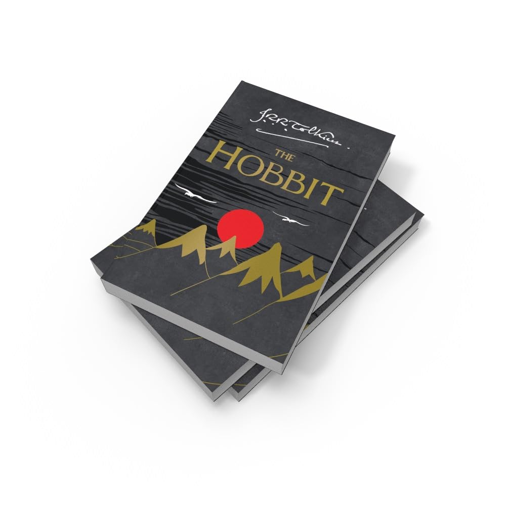 The Hobbit
