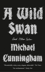 Wild Swan & Other Tales