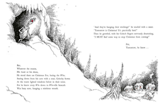 How the Grinch Stole Christmas! Slipcase edition