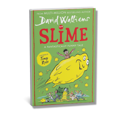 Slime
