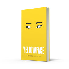 Yellowface