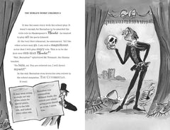 The World’s Worst Children 3