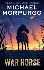 War Horse