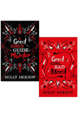 Good Girl, Bad Blood Collector's Edition