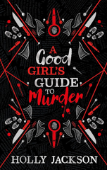 Good Girl, Bad Blood Collector's Edition