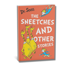 The Sneetches and Other Stories