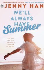 We'll Always Have Summer