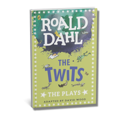 The Twits : The Plays