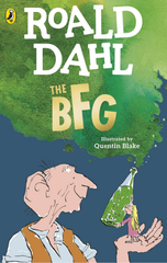 The BFG