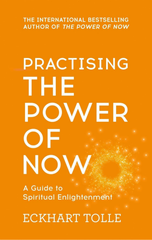 Practising the Power of Now
