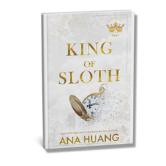 King Of Sloth