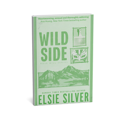 Wild Side