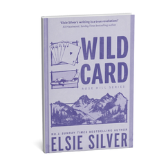 Wild Card