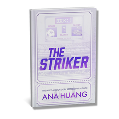 The Striker