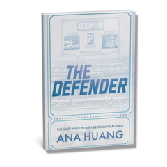 The Defender