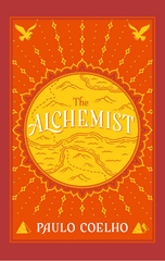 The Alchemist
