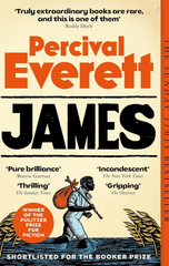 James