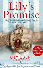 Lily'S Promise