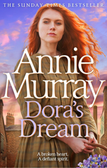 Doras Dream