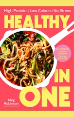 Healthy In One