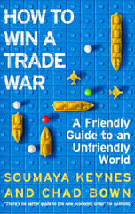 How To Win A Trade War