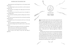 Skandar and the Unicorn Thief