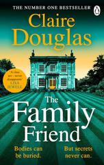 The Family Friend