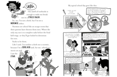 The Cheat Book (vol.1)