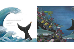 The Snail and the Whale