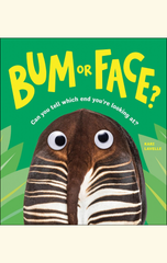 Bum or Face