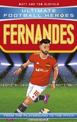 BRUNO FERNANDES