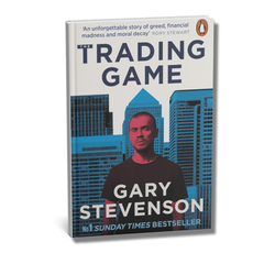 The Trading Game