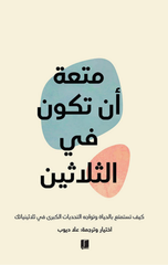 Iktafayt: La Mazid min Al-Waja', La Mazid min Al-Khudhlan | اكتفيت لا مزيد من الوجع لا مزيد من الخذلان