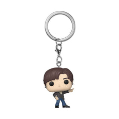 POCKET POP! ROCKS: BTS S2 - DYNAMITE - SUGA - FU56033